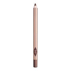 Lip Cheat - Crayon à lèvres sans transfert, CHARLOTTE TILBURY